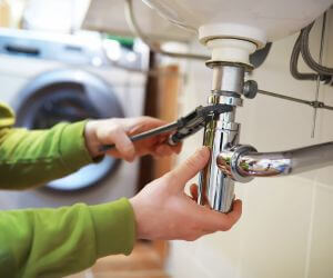 About Plumbers Pros Oakland, IL